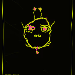 FREAK9603