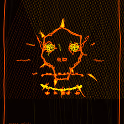 FREAK6141