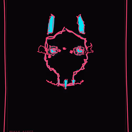 Freaksone