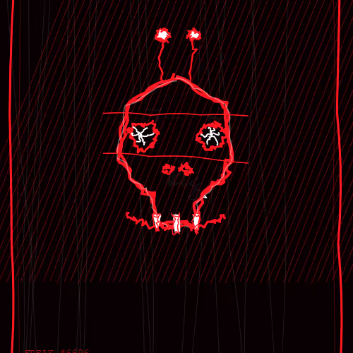 Freaksone
