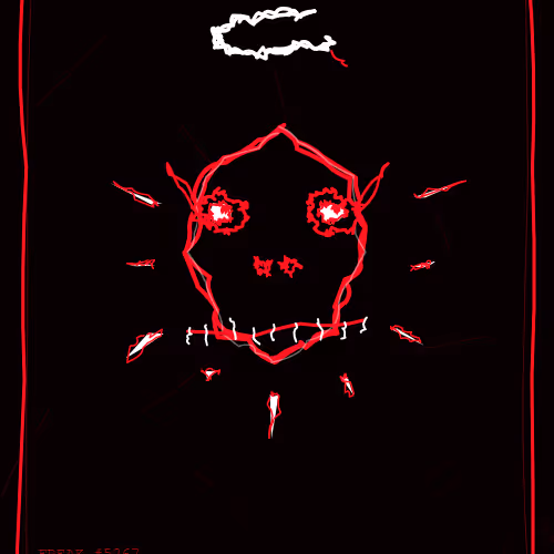 Freaksone