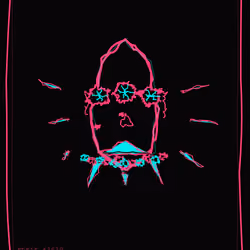 FREAK3639