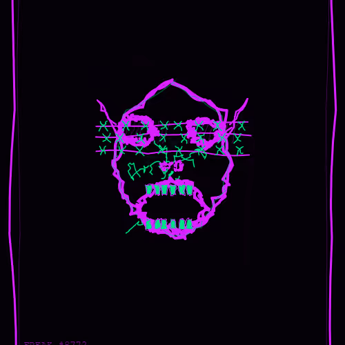Freaksone