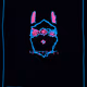 FREAK5425
