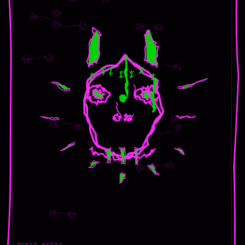 Freaksone