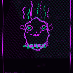 FREAK7097