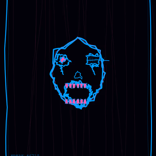 FREAK6718