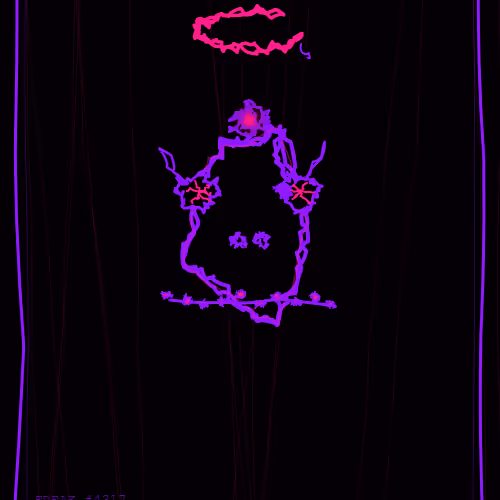 Freaksone