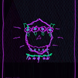 FREAK1258