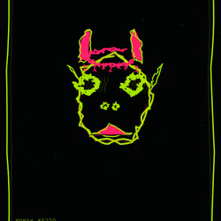 FREAK5770