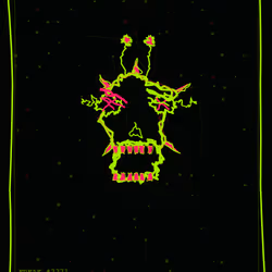 FREAK2271
