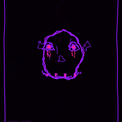 Freaksone