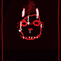 FREAK5696