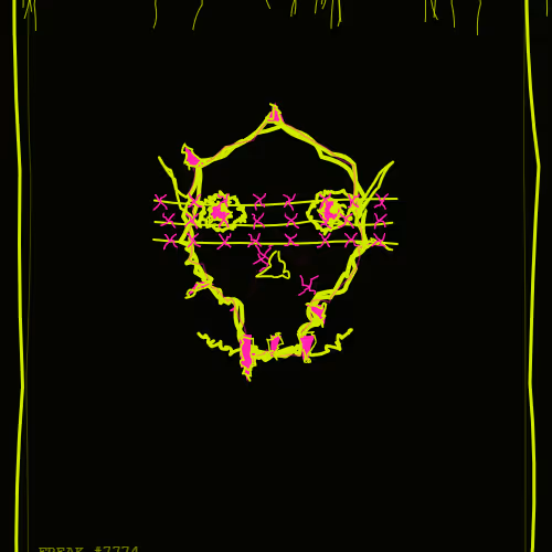 FREAK7774