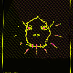 FREAK3438