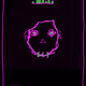 4405