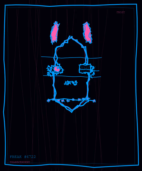 Item #6722 Media