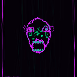 FREAK9136