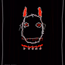 FREAK7762