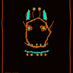 FREAK8438