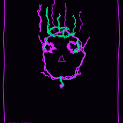 FREAK9436