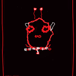 FREAK6092