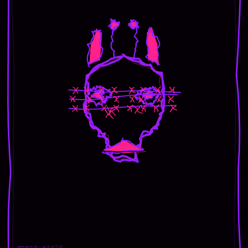 Freaksone