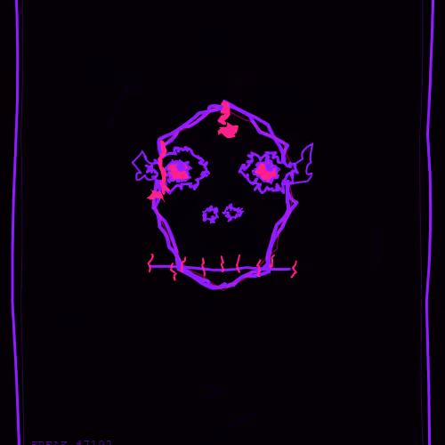 Freaksone