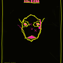 FREAK2701