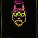 FREAK7888