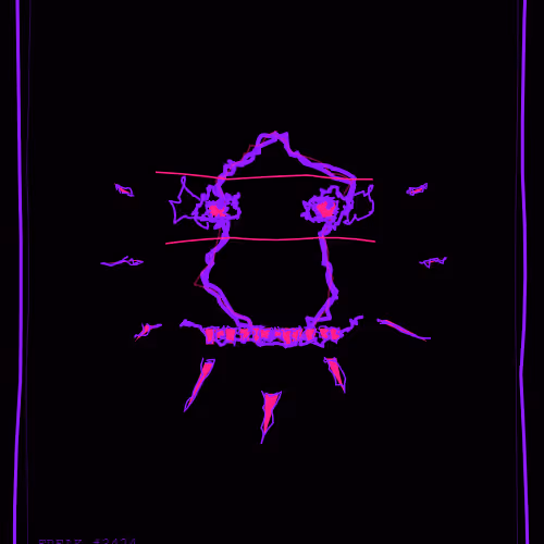 Freaksone