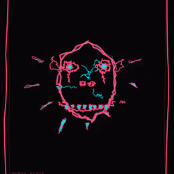 FREAK1328