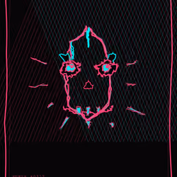 FREAK9323