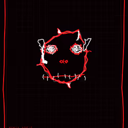 FREAK9628