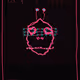 FREAK9028
