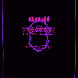 FREAK773