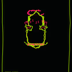 FREAK3947