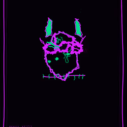 FREAK6273