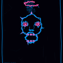 FREAK1537