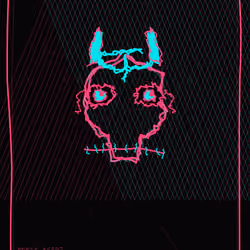 FREAK6597