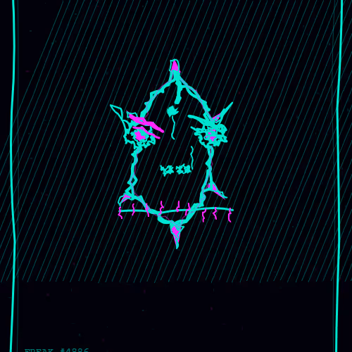 Freaksone
