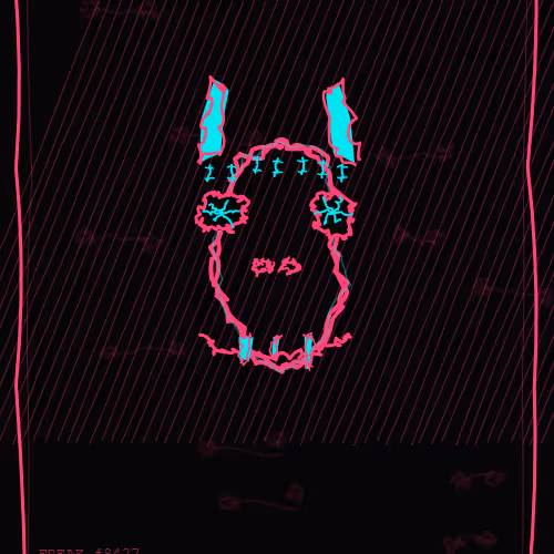 Freaksone