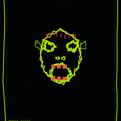 FREAK2685