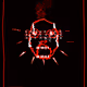 THE SCREAMER