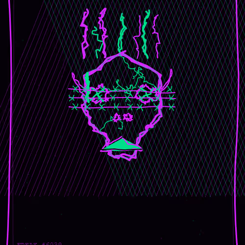 Freaksone