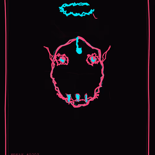 Freaksone