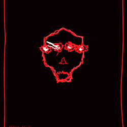 FREAK6191