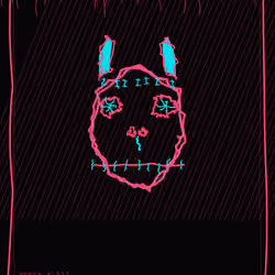 FREAK1533