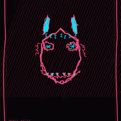 FREAK9764