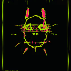 FREAK3594